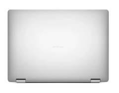 Laptop DELL Pro 14 PC14250 | Core Ultra 5 235U | Ram DDR5 16GB | SSD 512GB | 14 inch FHD+ | Silver