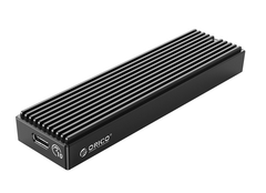 Box SSD ORICO M2 NVMe M2PV-C3