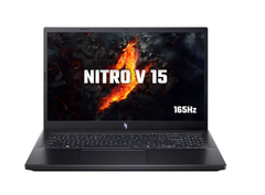 Laptop Gaming ACER Nitro V 15 ANV15-41-R732 | R5 6600H | RTX 4050 6GB | RAM 16GB | SSD 512GB | 15.6 inch FHD 165Hz