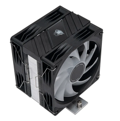Tản nhiệt khí CPU Leopard K400 Pro RGB