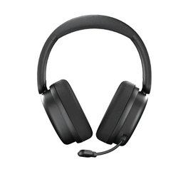 TAI NGHE GAMING AULA G7 PRO 3 MODE
