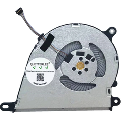 Fan Laptop HP 15-DY 15S-FQ 15-FQ 14-DQ 340S G7