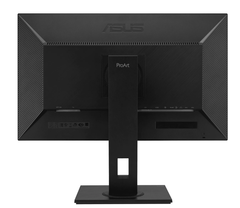 Màn hình đồ họa ASUS ProArt PA278QGV | 27 inch | IPS | 2K | 120Hz | 5ms | Speaker