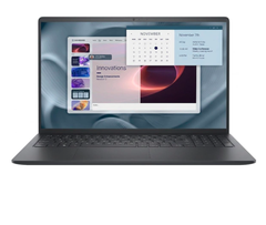 Laptop DELL Pro 15 Essential  Core i7-1355U 8GB DDR5 512GB SSD 15.6