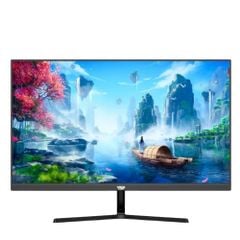 Màn hình VSP IP2408SG | 24 inch | IPS | FHD | 120Hz | 1ms