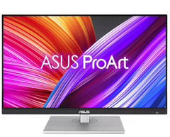 Màn hình đồ họa ASUS ProArt PA278CGV | 27 inch | IPS 2K |144Hz | USB-C | 5ms