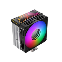 Tản nhiệt khí CPU XIGMATEK EPIX II (EN46285) RGB