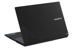 Laptop Gaming Gigabyte G5 MF5-9RC55 | i5 13500H | RTX 4050 6GB | RAM 8GB | SSD 512GB | 15.6 inch FHD 144Hz