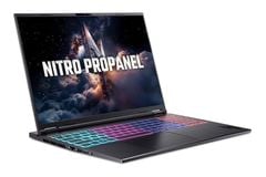 Laptop Acer Nitro ProPanel AN16S-61-R7ZJ | Ryzen AI 7 350 | RTX 5060 8GB | Ram 16GB | SSD 512GB | 16