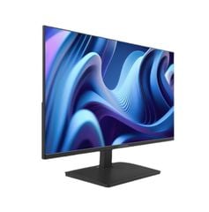 Màn hình phẳng LCD LC POWER | LC-M24F | IPS FHD | 100Hz | HDMI VGA | 24 inch