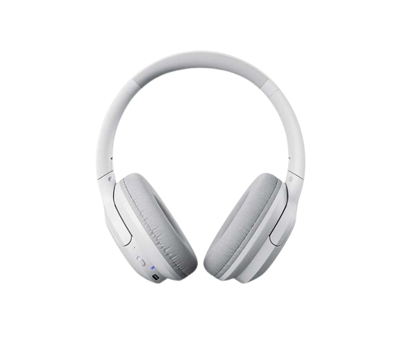 Tai nghe bluetooth ROBOT Spirit H20