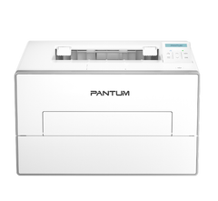 Máy in Laser đen trắng đơn năng 2 mặt Pantum BP4202DN