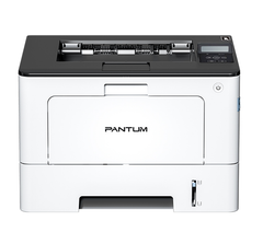 Máy in laser đen trắng Pantum BP5200DW (A4/A5/ Đảo mặt/ USB/ LAN/ WIFI)