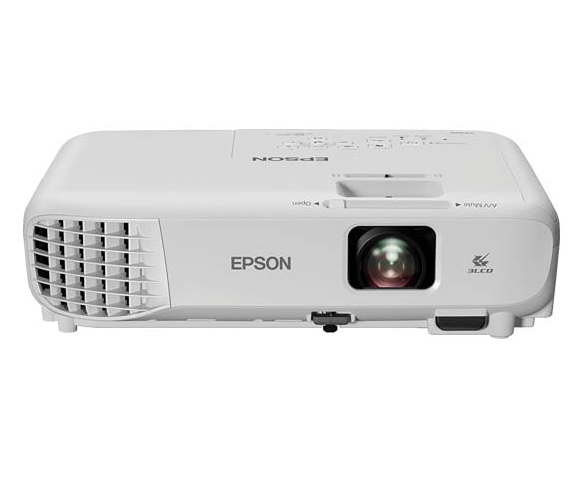 Máy chiếu Epson EB-E01