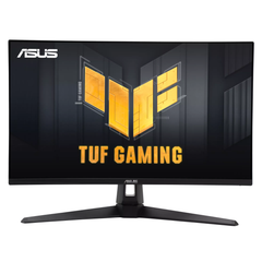 Màn hình Gaming ASUS TUF VG27AQ5A | 27 inch | 2K | IPS | 210HZ | 0.3MS | LOA