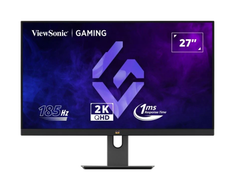 Màn hình Gaming ViewSonic VX2758A | 27 inch | 2K | IPS | 185HZ | 1Ms