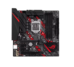 Mainboard ASUS ROG STRIX B360-G GAMING