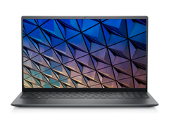 Laptop DELL Vostro 5510 | i5 11320H | 16GB | SSD 512GB | 15.6 inch | FHD