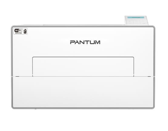 Máy in đơn năng đen trắng 2 mặt Wifi Pantum BP4202DW
