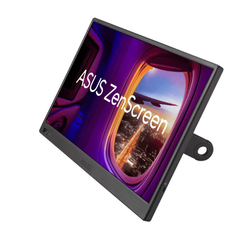 Màn hình di động ASUS ZenScreen MB169CK | 16 inch | IPS | FHD | USBC