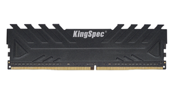 RAM PC KINGSPEC DDR4 8G Bus 3200MHz