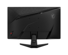Màn hình cong Gaming MSI MAG 274CXF | 27 inch | Full HD | VA | 280Hz | 0.5ms