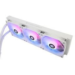 Tản Nhiệt Nước AIO Thermalright AQUA ELITE 360 ARGB V3