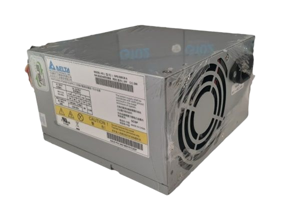 Nguồn ASUS Delta 250W Power Supply GPS-300CB A