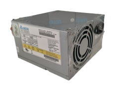Nguồn ASUS Delta 250W Power Supply GPS-300CB A