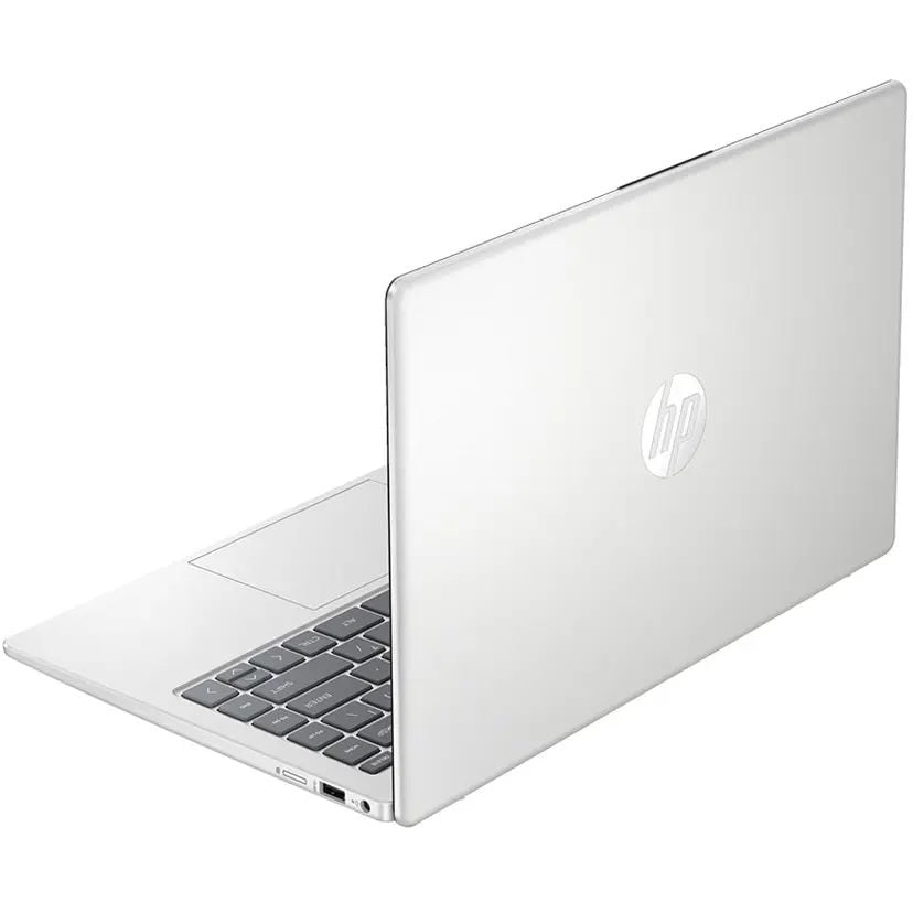 Laptop HP 14-EP0112TU 8C5L1PA | Intel Core i5 1335U | RAM 16GB | SSD 512GB | Intel Iris Xe | 14 inch FHD