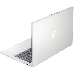 Laptop HP 14-EP0112TU 8C5L1PA | Intel Core i5 1335U | RAM 16GB | SSD 512GB | Intel Iris Xe | 14 inch FHD