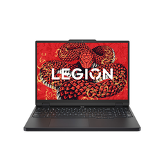 Laptop LENOVO LEGION 5 R7000P 2025 | RYZEN AI 7 H 255 | RAM 16GB | SSD 512GB | RTX 5050 8GB | 15.3 inch 2.5K
