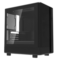 CASE DARKFLASH DB330M MESH (Full M-ATX)