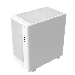 CASE DARKFLASH DB330M MESH (Full M-ATX)