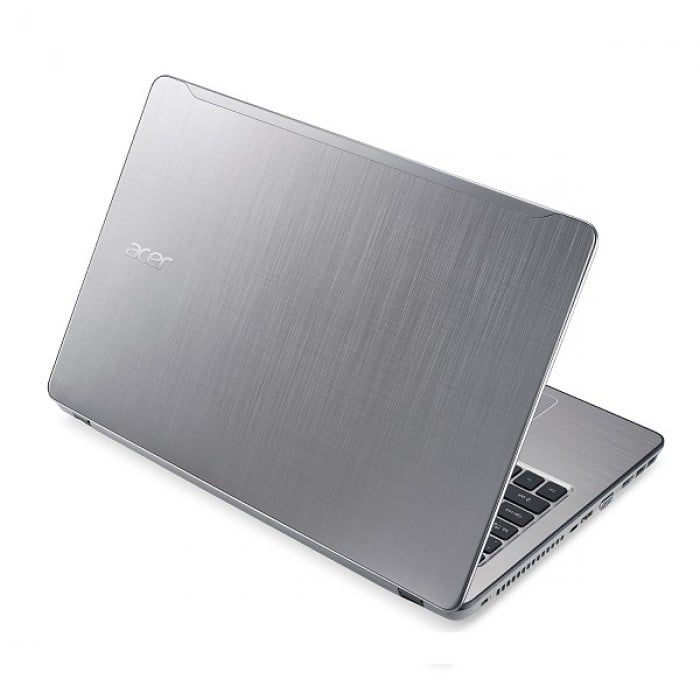 Laptop Acer Aspire F5-573-39Q0 | I3 6100U | RAM 4GB | SSD 128GB | 15.6 inch