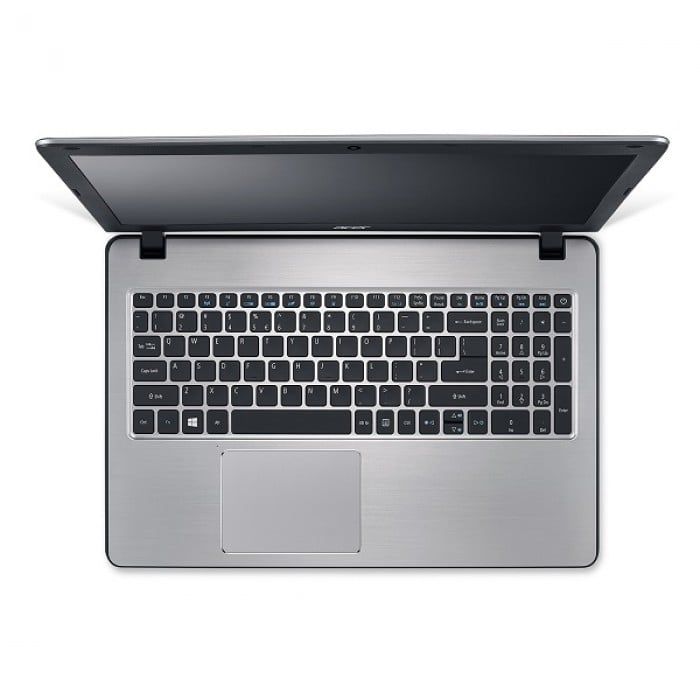 Laptop Acer Aspire F5-573-39Q0 | I3 6100U | RAM 4GB | SSD 128GB | 15.6 inch