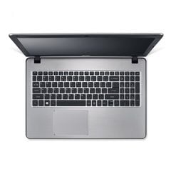 Laptop Acer Aspire F5-573-39Q0 | I3 6100U | RAM 4GB | SSD 128GB | 15.6 inch