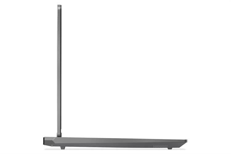 Laptop Gaming Lenovo LOQ 15AHP10 | R7 250 | RTX 5050 8GB | RAM 16GB | SSD 512GB | 15.6 inch FHD