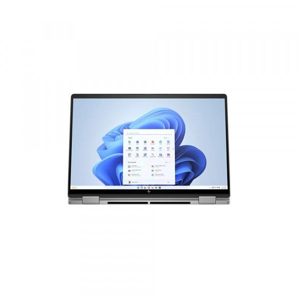 Laptop HP Envy x360 2in1 14 es1013dx | Core 5 120U | Ram 8GB | SSD 512GB | 14 inch | FHD | IPS | Cảm ứng