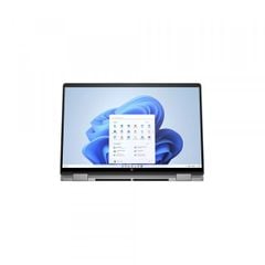 Laptop HP Envy x360 2in1 14 es1013dx | Core 5 120U | Ram 8GB | SSD 512GB | 14 inch | FHD | IPS | Cảm ứng
