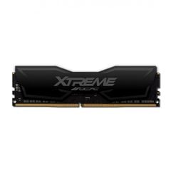 RAM PC OCPC XT II 16GB DDR4 3200MHz BLACK MMX16GD432C16U