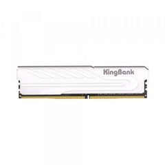 Ram PC KINGBANK 16GB tản thép