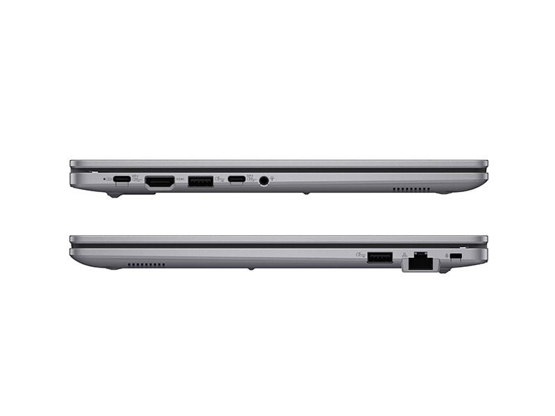 Laptop ASUS ExpertBook P1403CVA-i516-50W | Intel Core i5-13420H | Intel UHD | 14 inch | FHD | 16GB | 512GB