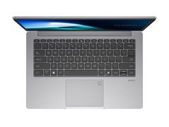 Laptop ASUS ExpertBook P1403CVA-i516-50W | Intel Core i5-13420H | Intel UHD | 14 inch | FHD | 16GB | 512GB