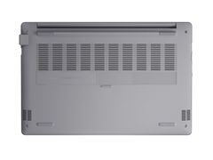 Laptop ASUS ExpertBook P1403CVA-i516-50W | Intel Core i5-13420H | Intel UHD | 14 inch | FHD | 16GB | 512GB