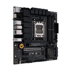 Mainboard ASUS TUF GAMING B650M-E DDR5