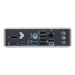 Mainboard ASUS TUF GAMING B650M-E DDR5