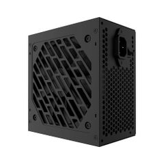 Nguồn máy tính Super Flower Zillion DB Bronze 750W (SF-750Z12DB (D)