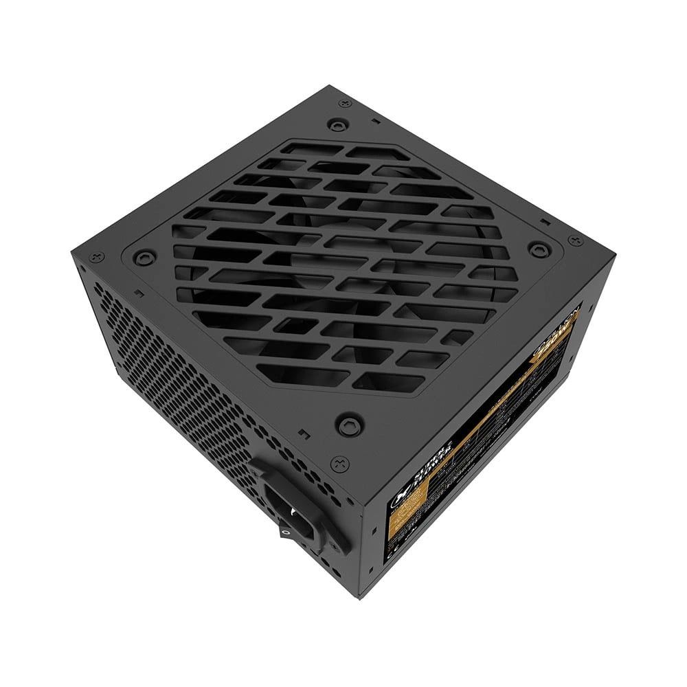 Nguồn máy tính Super Flower Zillion DB Bronze 750W (SF-750Z12DB (D)