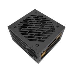 Nguồn máy tính Super Flower Zillion DB Bronze 750W (SF-750Z12DB (D)